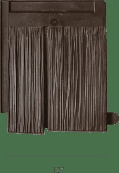 Slide of Lake Area Exteriors