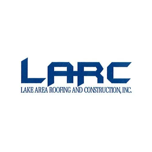 Slide of Lake Area Roofing & Construction