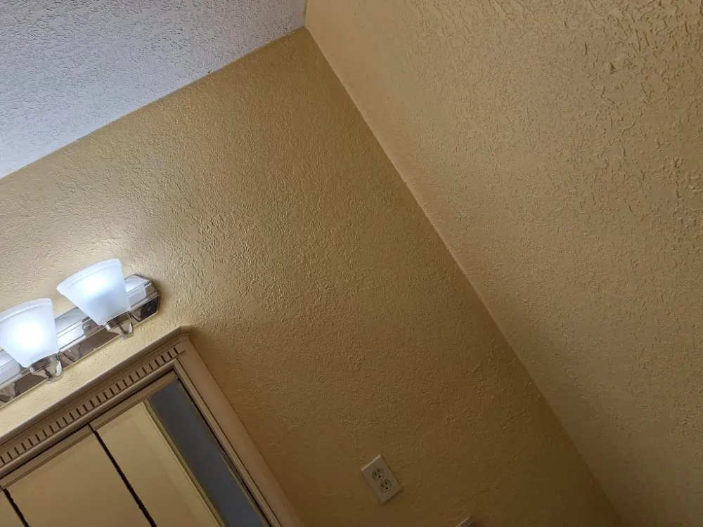 Slide of Lake City Cabinets