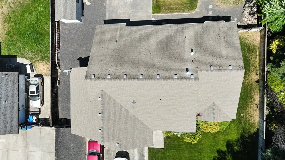 Slide of Lake City Roofing and Construction