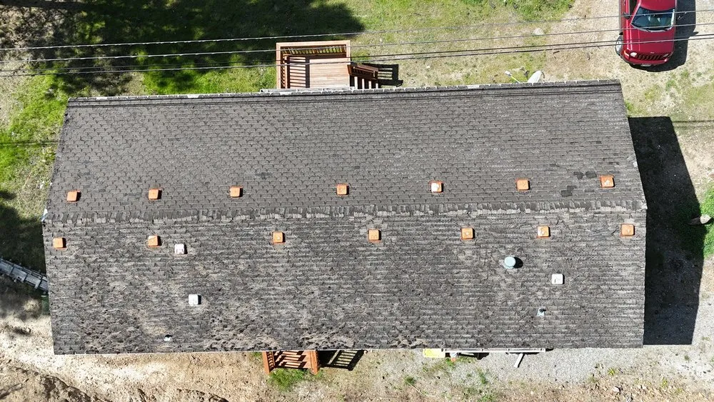 Slide of Lake City Roofing and Construction