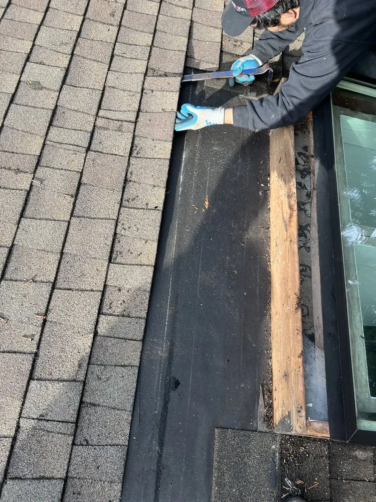 Slide of Lake Construction & Design