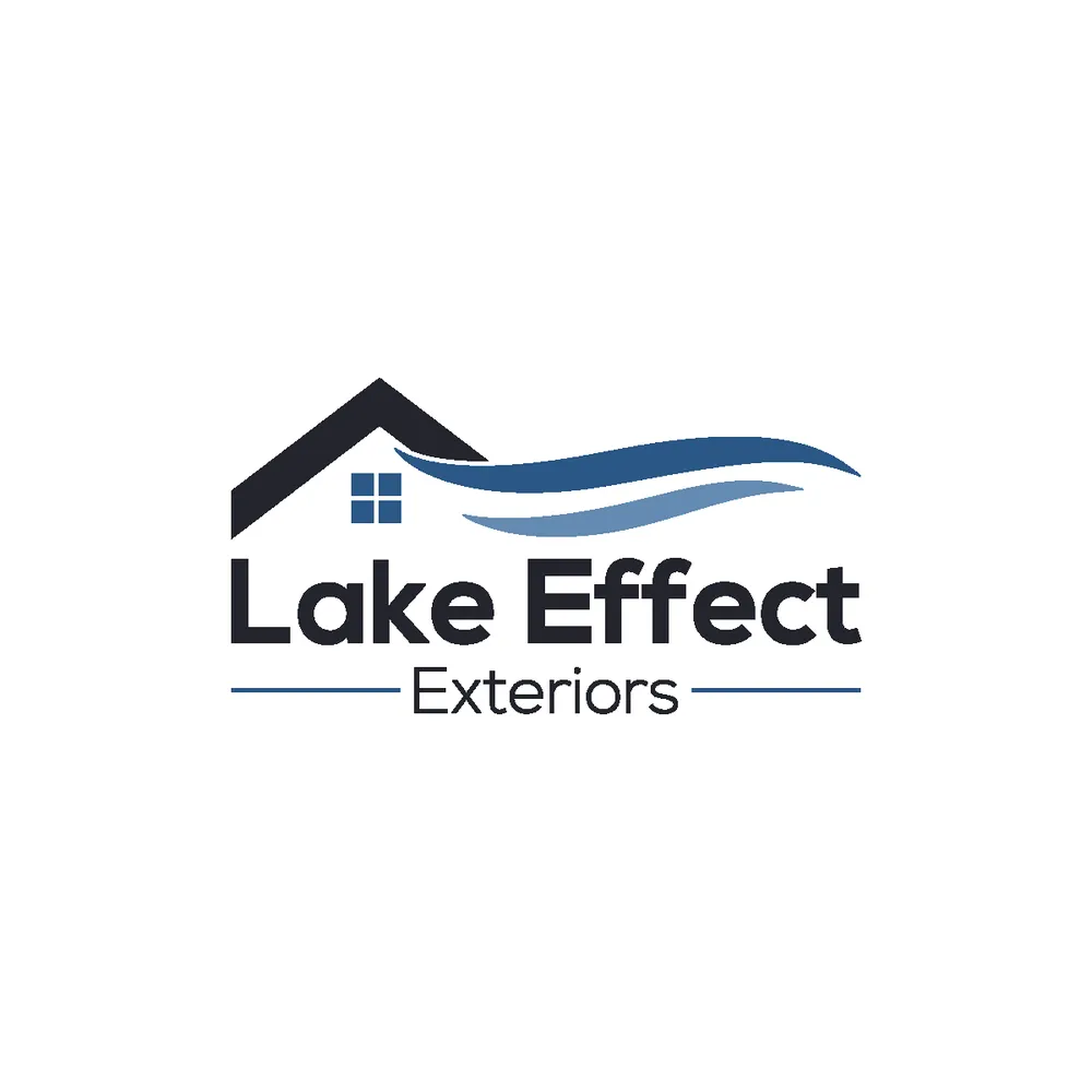 Slide of Lake Effect Exteriors