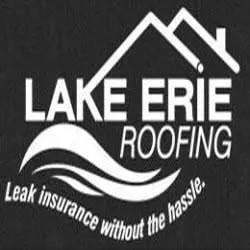 Slide of Lake Erie Roofing and Construction