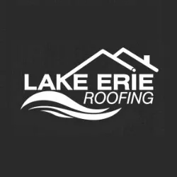 Slide of Lake Erie Roofing and Construction