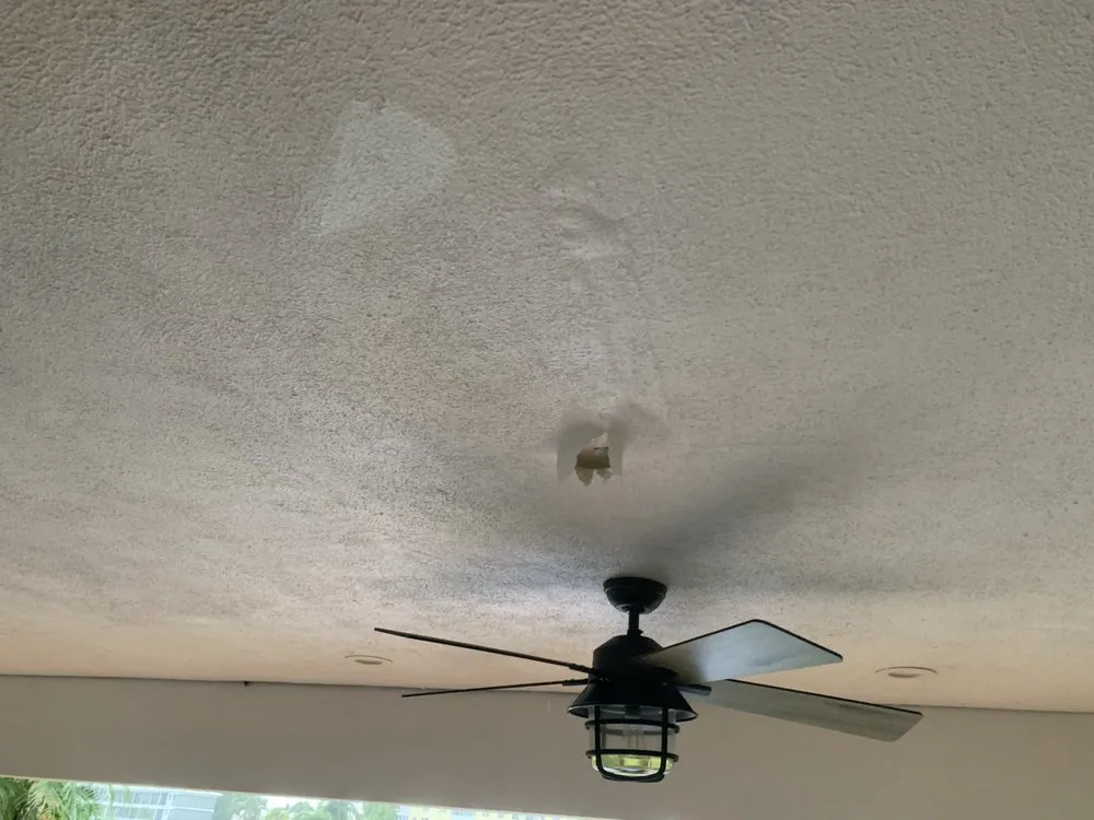 Slide of Lake Erie Roofing and Construction