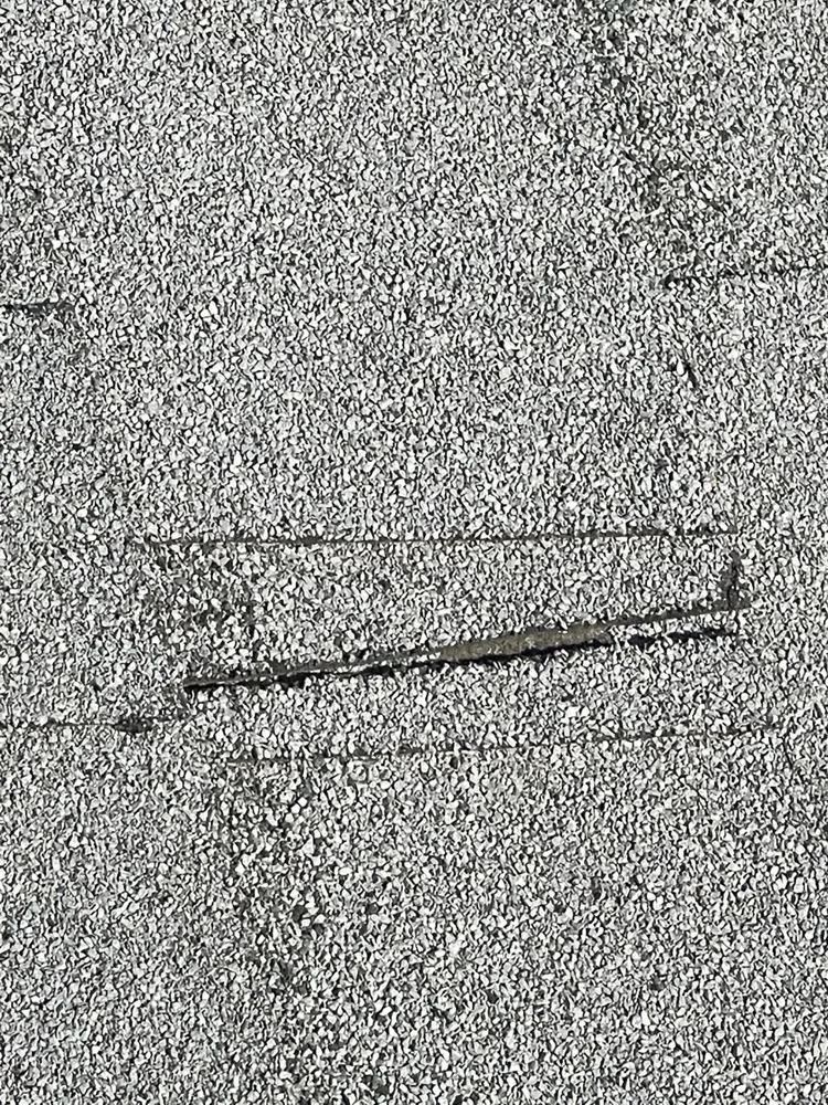 Slide of Lake Havasu Roofing