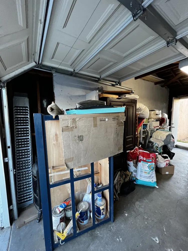 Slide of Lake House Builders