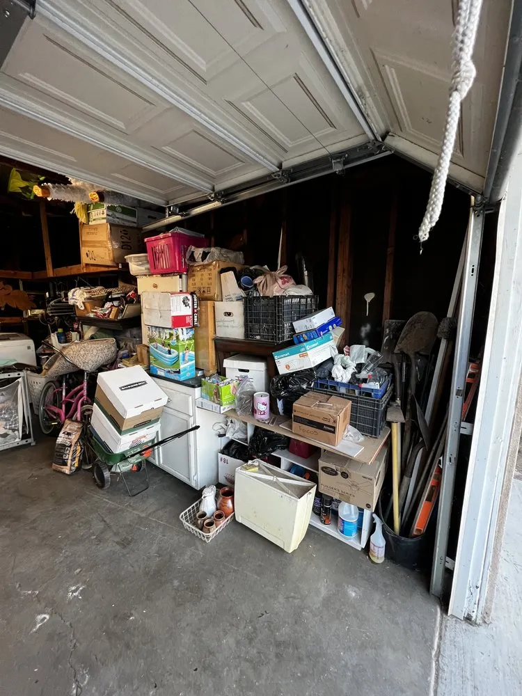 Slide of Lake House Builders