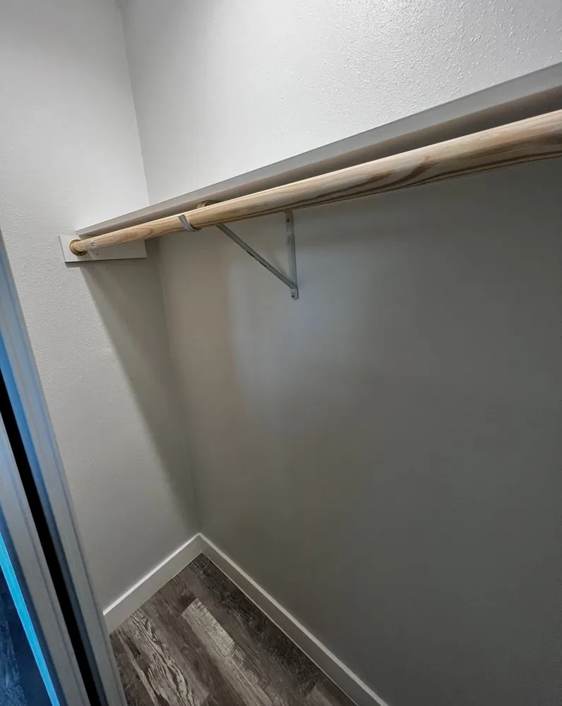 Slide of Lake House Builders