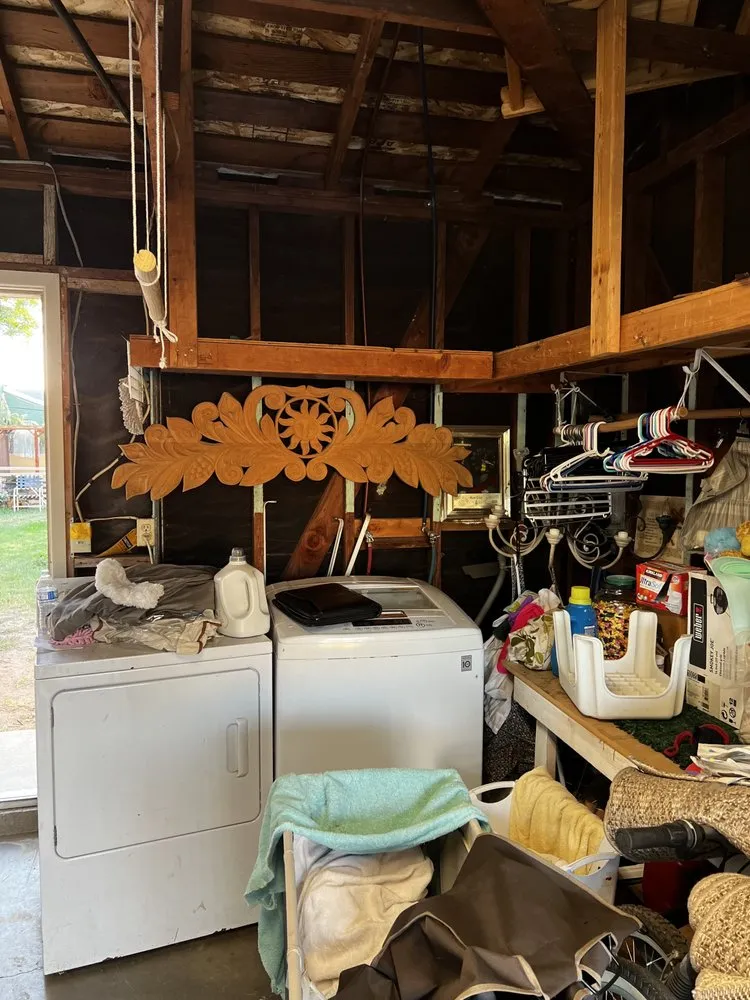 Slide of Lake House Builders