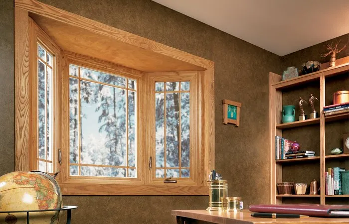 Slide of Lake in the Hills Window Replacement