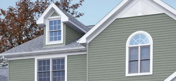 Slide of Lake in the Hills Window Replacement