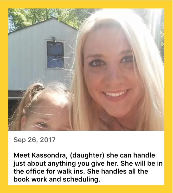 Slide of Lake Michigan Construction & Roofing