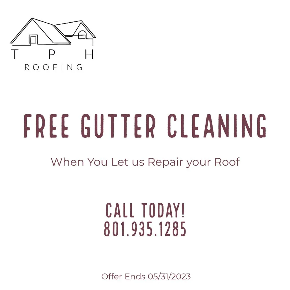 Slide of Lake Mountain Roofing