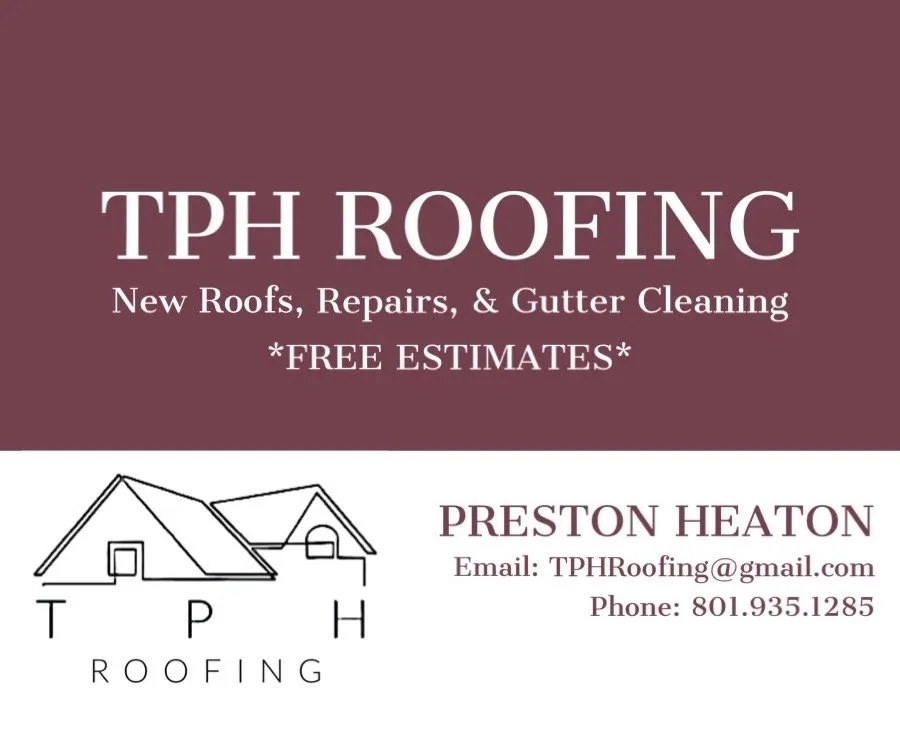 Slide of Lake Mountain Roofing