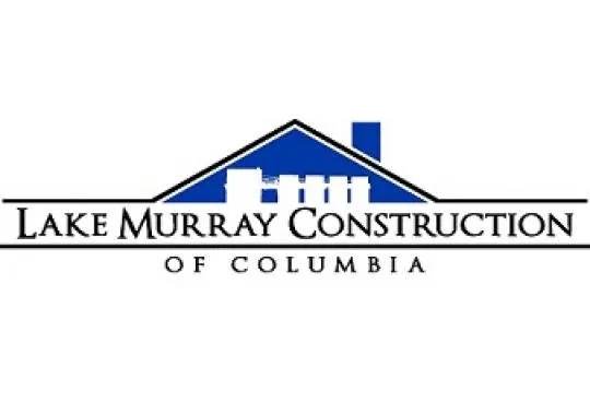 Lake Murray Construction of Columbia