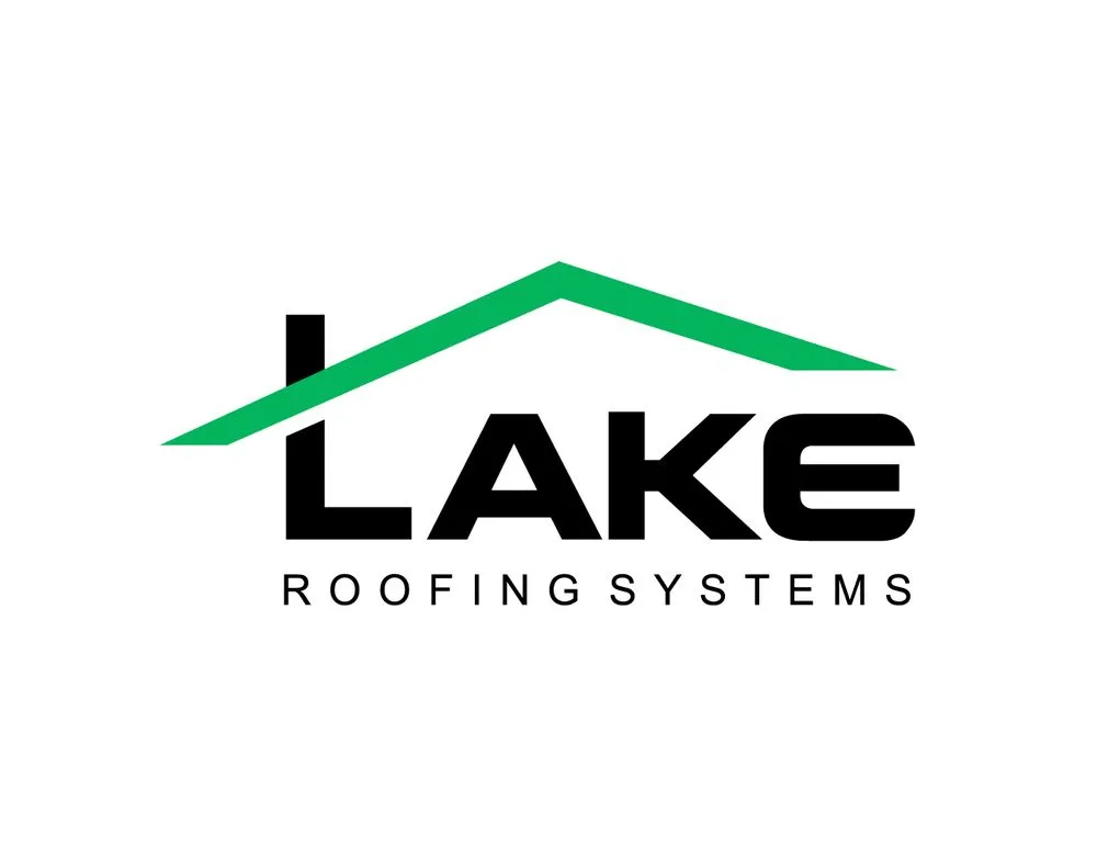 Slide of Lake Roofing Systems