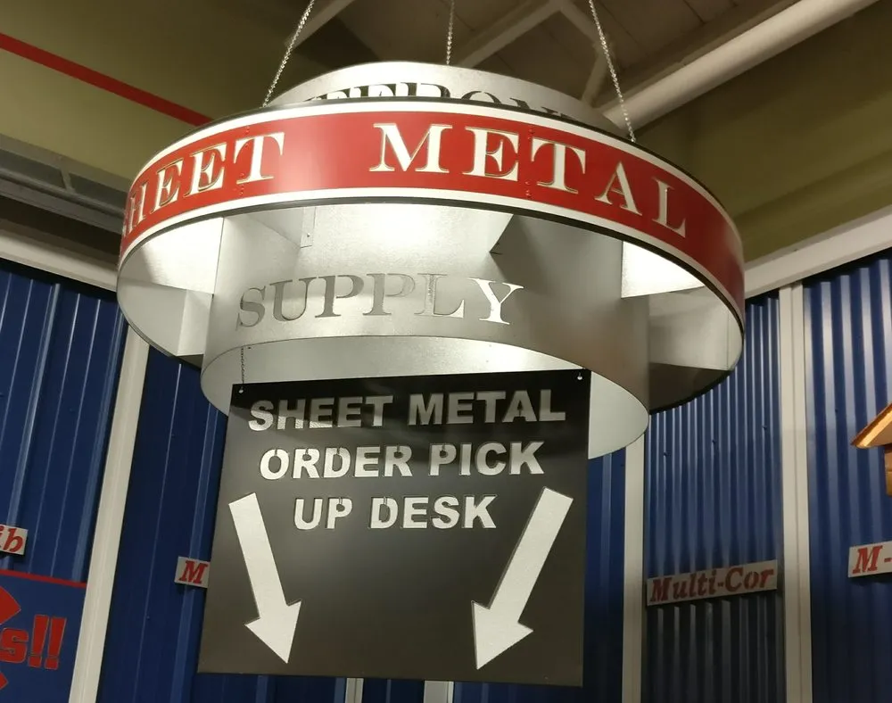 Slide of Lakefront Roofing & Siding Supply