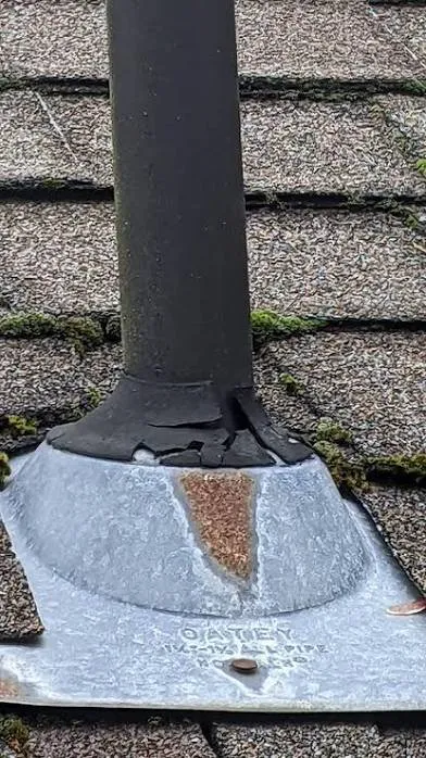 Slide of Lakefront Windows Roofing Siding