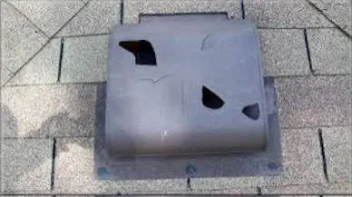 Slide of Lakefront Windows Roofing Siding