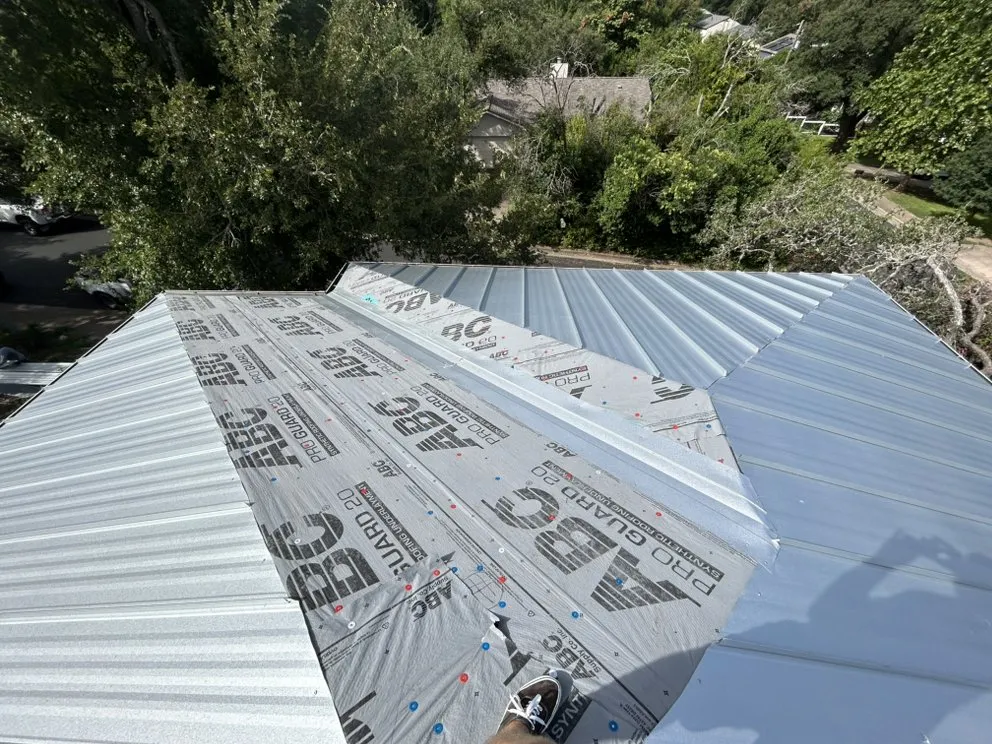 Slide of Lakefront Windows Roofing Siding