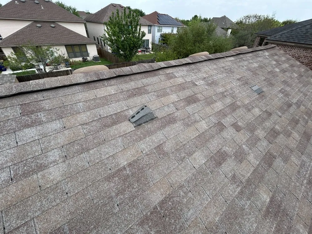 Slide of Lakefront Windows Roofing Siding