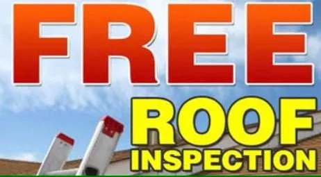 Slide of Lakefront Windows Roofing Siding