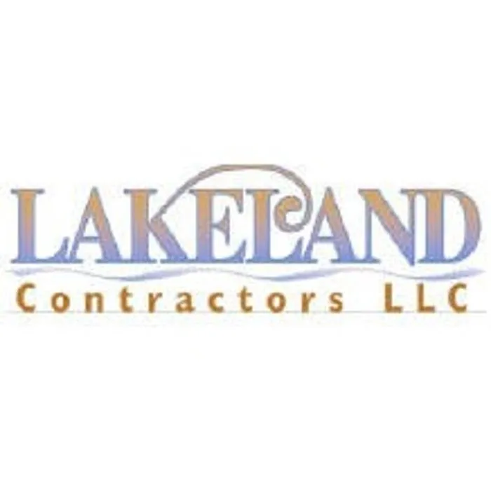 Slide of Lakeland Contractors
