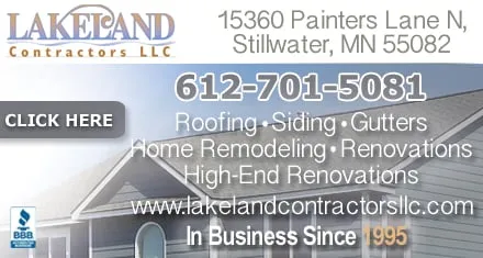 Slide of Lakeland Contractors