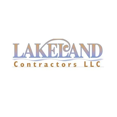 Slide of Lakeland Contractors