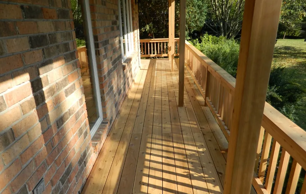 Slide of Lakeland Contractors