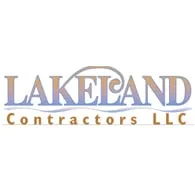 Slide of Lakeland Contractors