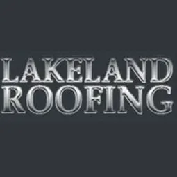 Slide of Lakeland Roofing