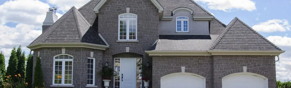 Slide of Lakeland Roofing