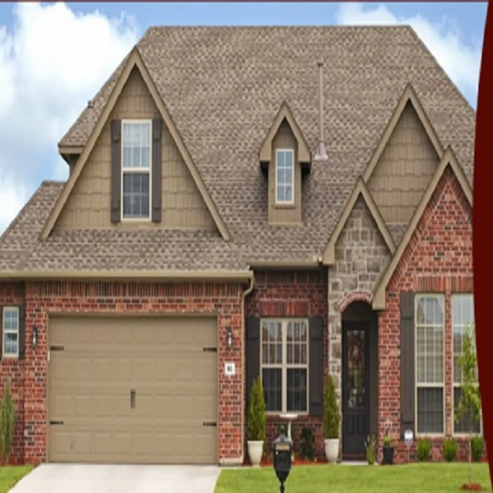 Slide of Lakeland Roofing