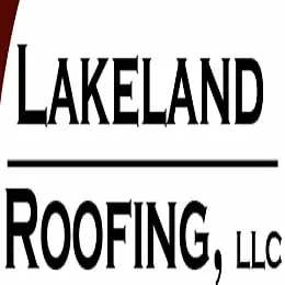 Slide of Lakeland Roofing