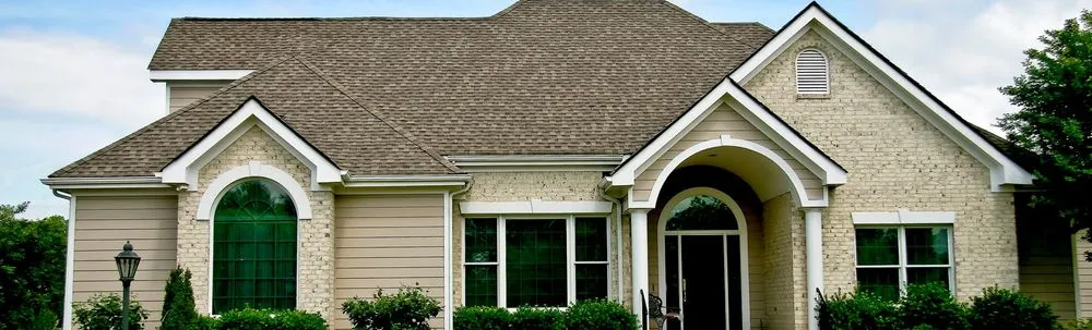 Slide of Lakeland Roofing