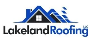 Slide of Lakeland Roofing