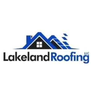 Slide of Lakeland Roofing