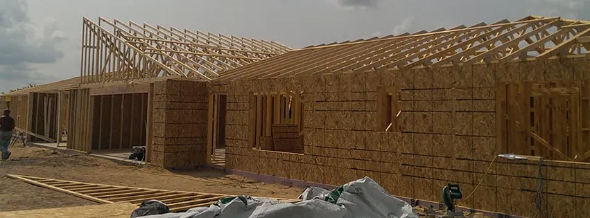 Slide of Lakes Area Roofing and General Contracting