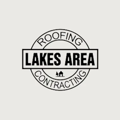 Slide of Lakes Area Roofing and General Contracting