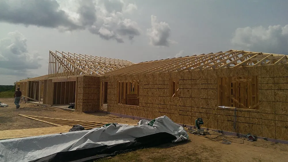 Slide of Lakes Area Roofing and General Contracting