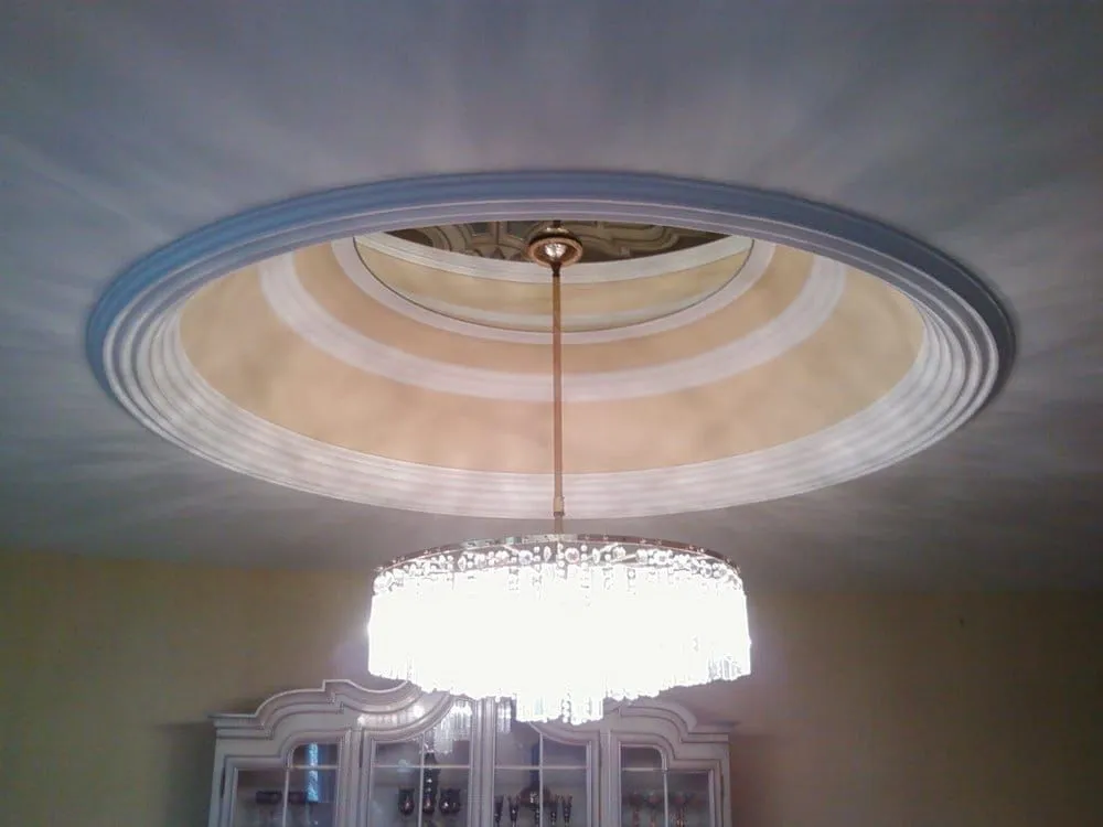 Slide of Lakes Home Improvements