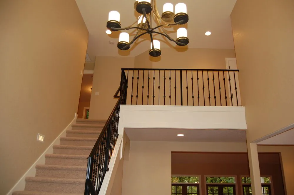 Slide of Lakes Home Improvements