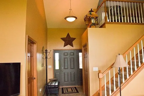 Slide of Lakes Home Improvements