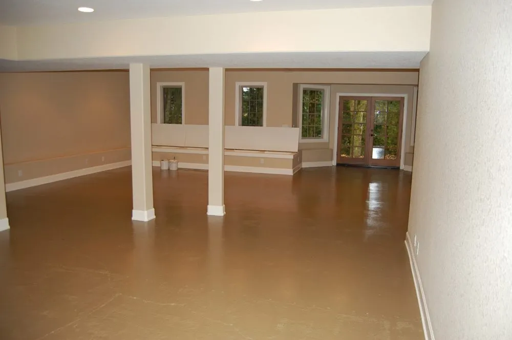 Slide of Lakes Home Improvements