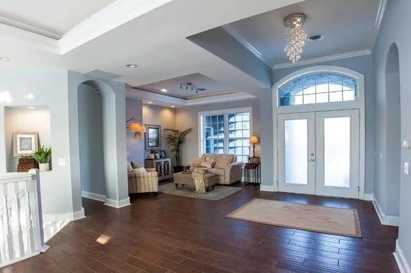 Lakes Home Improvements