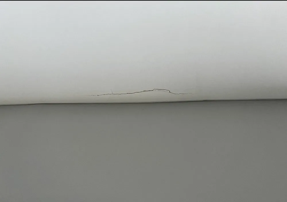 Slide of Lakeshore Builders Restoration