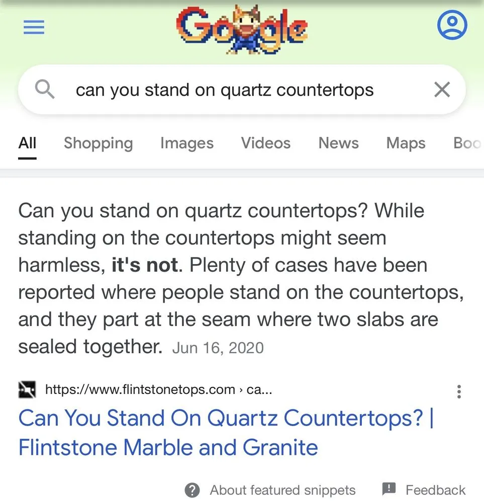 Slide of Lakeshore Builders Restoration